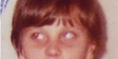 Satu Mare: Minora de 14 ani, dispărută de la domiciliu, a fost depistată de poliţişti