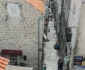 dubrovnik bistrita  4