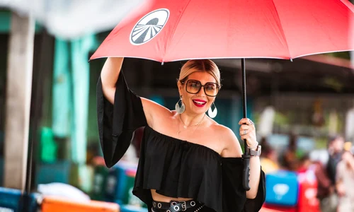 7 gina pistol la asia express 7 jpg jpeg