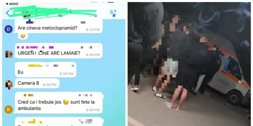 caz intoxicatie alimentara academia de politie   sursa foto lider sindical (4) jpeg