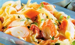 1366225335 3779salata 20de 20paste jpeg
