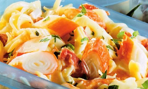 1366225335 3779salata 20de 20paste jpeg