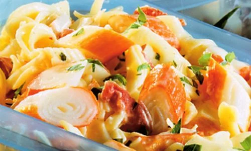 1366225335 3779salata 20de 20paste jpeg
