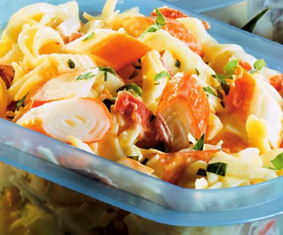 1366225335 3779salata 20de 20paste jpeg