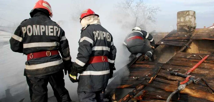 FOTO adevarul.ro