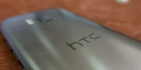 HTC One M9