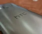 HTC One M9