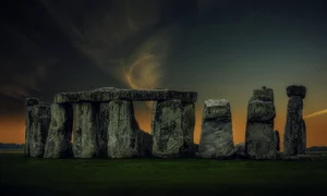 walkerssk stonehenge 3160614 jpg