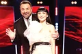 9 9  timp liber brenciu si irina rimes jpeg