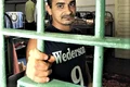 criminalul in serie marius csampar foto evz ro 1 jpeg