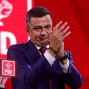 INSTANT PSD CONGRES 55 INQUAM Photos Octav Ganea jpg