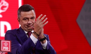 INSTANT PSD CONGRES 55 INQUAM Photos Octav Ganea jpg