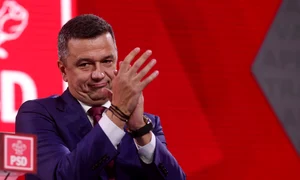 INSTANT PSD CONGRES 55 INQUAM Photos Octav Ganea jpg