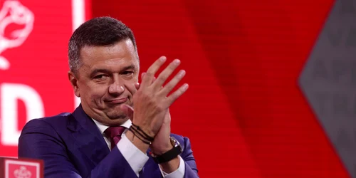 INSTANT PSD CONGRES 55 INQUAM Photos Octav Ganea jpg