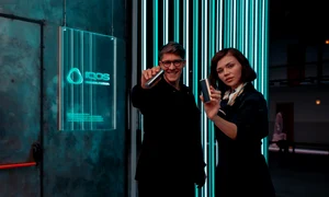 IQOS x DIPLOMA 7 jpg