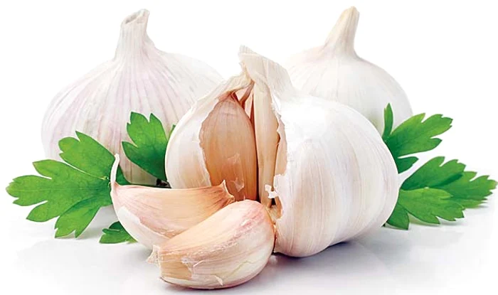 Deşi e post, azi poţi să consumi acest aliment