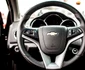 Chevrolet Cruze SW 13