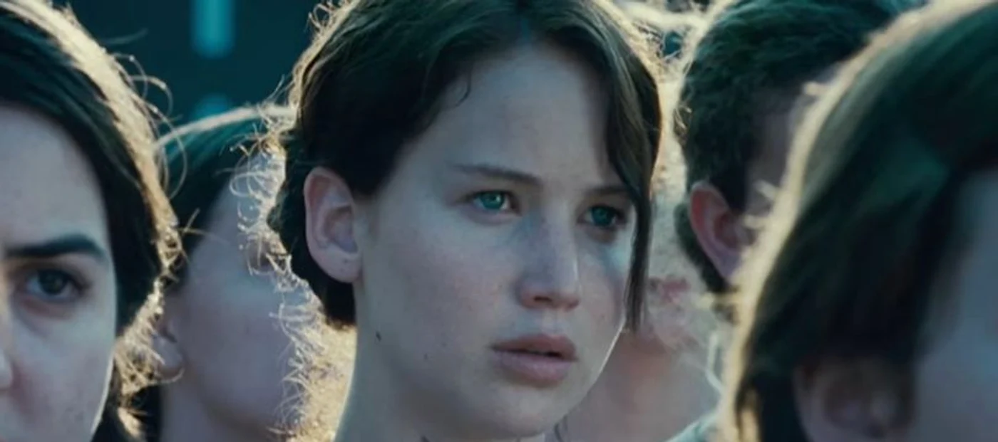 actori urati Jennifer Lawrence jpeg