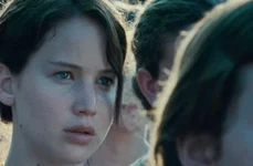 actori urati Jennifer Lawrence jpeg