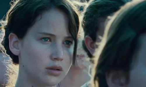 actori urati Jennifer Lawrence jpeg