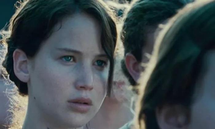 actori urati Jennifer Lawrence jpeg