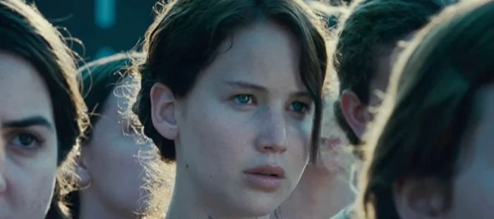 actori urati Jennifer Lawrence jpeg