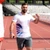 Andrei Stoica Sports Festival jpg