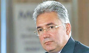 Adriean Videanu  jpeg