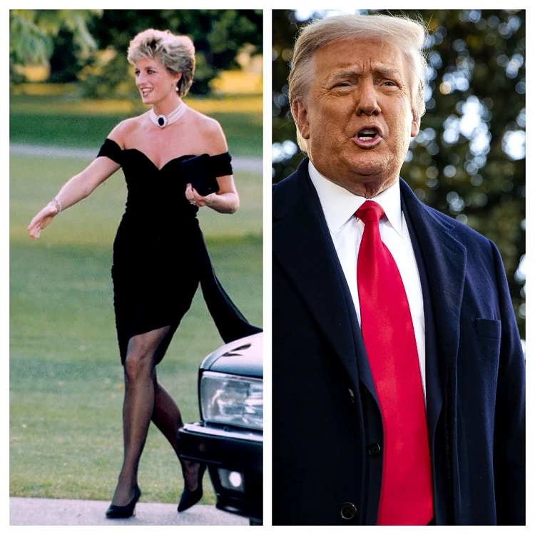 2 diana9 jpg jpeg