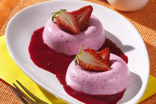 crema capsuni jpeg