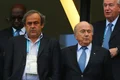 platini blatter gettyimages 450713038 jpeg