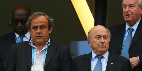 platini blatter gettyimages 450713038 jpeg