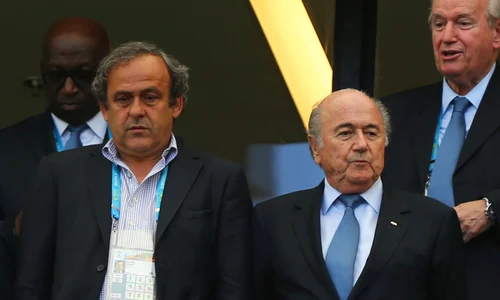 platini blatter gettyimages 450713038 jpeg