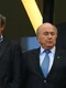 platini blatter gettyimages 450713038 jpeg