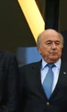 platini blatter gettyimages 450713038 jpeg