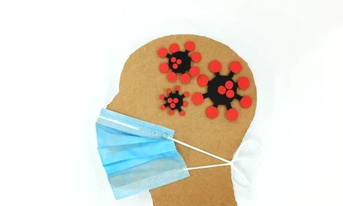 1 covid creier jpg jpeg