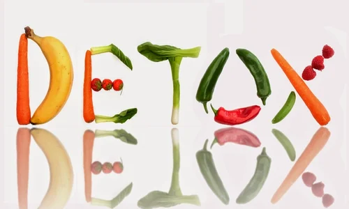 1 detoxifierea de sarbatori jpg jpeg