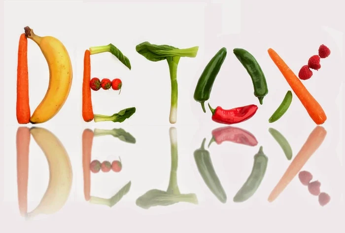 1 detoxifierea de sarbatori jpg jpeg