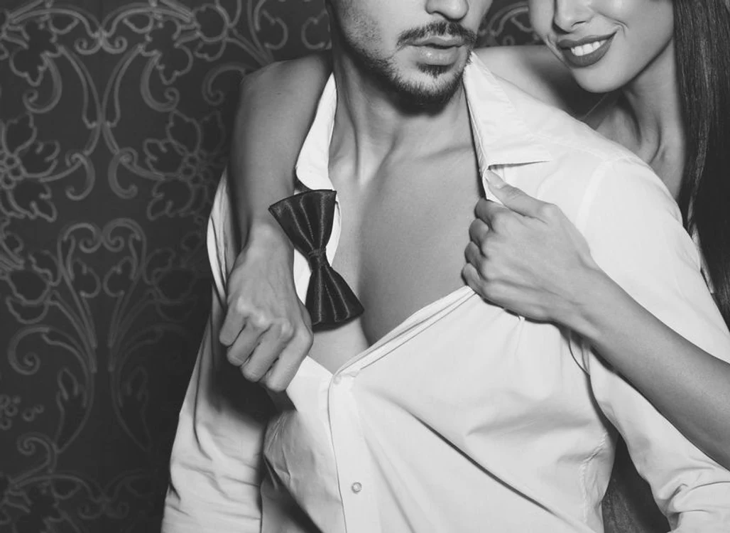 
    Laleaua Albă, 22 de ani, Japonia: "Eu văd numere şi culori când am orgasm"clickpentrufemei.ro  