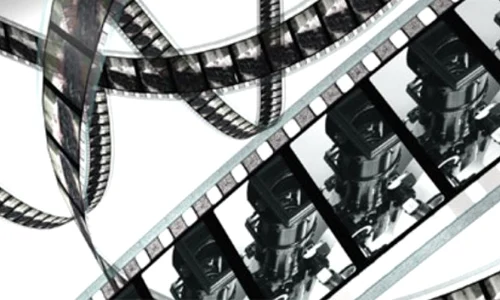 Cele mai bune 10 filme ale tuturor timpurilor, alese de marii regizori jpeg