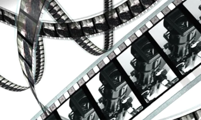 Cele mai bune 10 filme ale tuturor timpurilor, alese de marii regizori jpeg