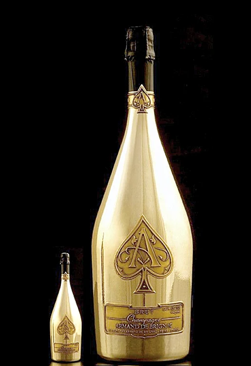 «Lupul de pe Wall  Street» a aruncat cu  banii la petrecerea de  schimbare a prefixului