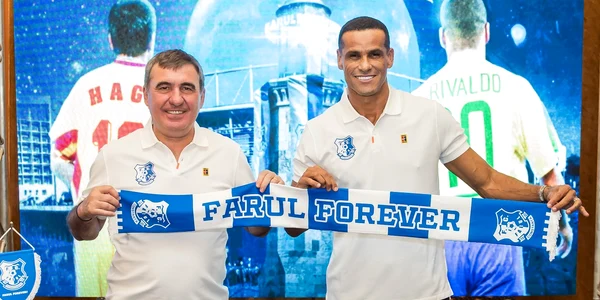 rivaldo hagi jpg