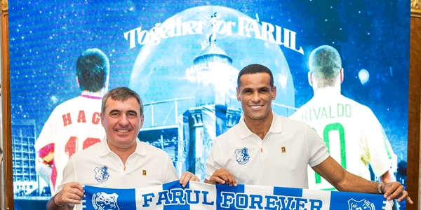 rivaldo hagi jpg