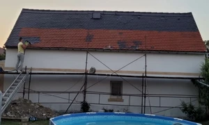 casa imigrant germania captura video jpg