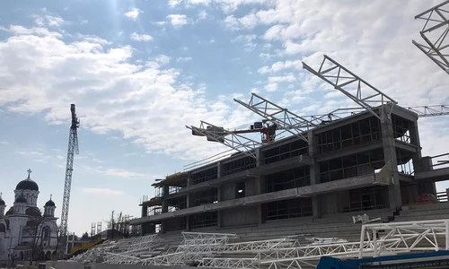 Stadionul Național de Rugby ”Arcul de Triumf” jpeg