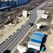 centura capitalei cernica jpeg