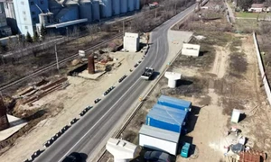 centura capitalei cernica jpeg