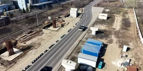 centura capitalei cernica jpeg