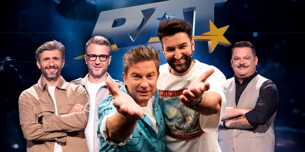romanii au talent1 jpg